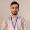 Himanshu kumar