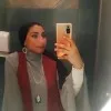Marim Omran