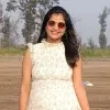 sandhya lambhate