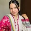 Ramsha