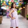 Jacqueline Flores