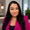 Kimberly Segovia