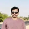 Manvendra Singh