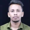 Debanjan Roy Karmakar