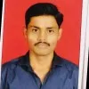 NITIN KARANDE