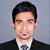 Mohd Muzzamil Hussain khan