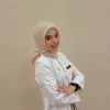 heidylia utami