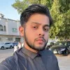 Ibrahim Hyder