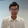 Justin DeGuzman