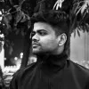 Rahul Singh