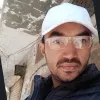 Mubeen Shabbir