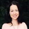 Adelle van Zyl