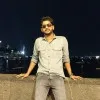 Akash Ingle