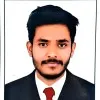 Pankaj Jagtap