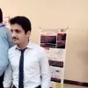 Shahab Ullah
