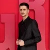 Vinicius Securato