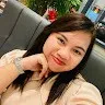 Grace Anjanette Mijares