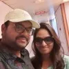 Vidhya