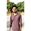 Waseem Ahmad Creations