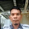 Zulkifli Nasution