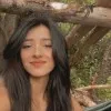 Ada Pineda