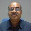 Pradeep Reddy Sambidi