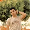 Hani Ibrahim