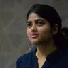 Smrati Maheshwari