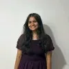 Arpita Singi