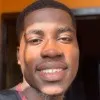 Miracle Okwor