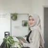 Chofifah Putri Indahyani