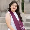 Sara Zavala