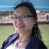 Yanjie Li