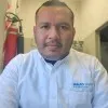 Pedro Muñoz