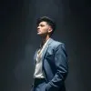 RISHABH RATHORE