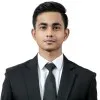 Priyanshu Singh