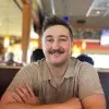Zachary Yeager