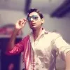 Atif Quraishi