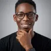 Tochukwu Patrick