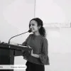 Rashmi Ilankoon