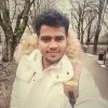 Ashish Kanojiya