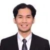 Joshua Villanueva