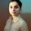 Simran