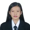 Egi Tantri Proboningrum