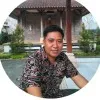 Eka Dharma