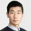 Zheng Qu