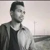 Pranab Sethi