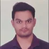 patel Ajayy kumar