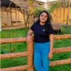 Namrata Gode