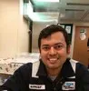 Muhammad Haneef